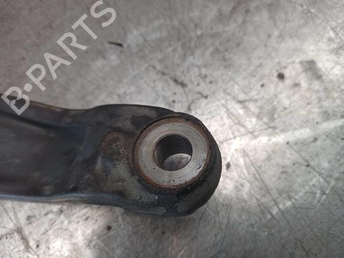 Left front suspension arm MINI MINI COUNTRYMAN (R60) Cooper D | BP8112242M12 