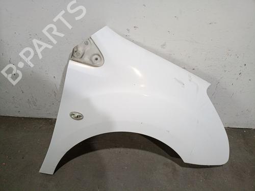 right-front-fenders-citroen-berlingo-box-bodympv-b9-2008-34194009 main image