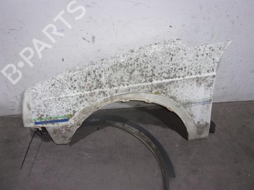 BP16994309C41 main image