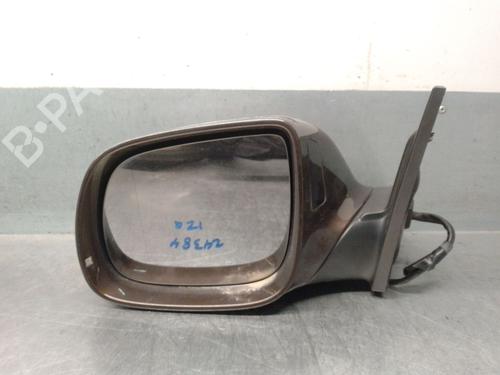 Used Left mirror Left mirror AUDI Q7 (4LB) 3.0 TDI quattro (240 hp) 33209565 33209565