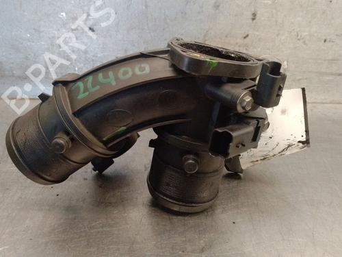 Used Throttle body Throttle body 36996301 36996301
