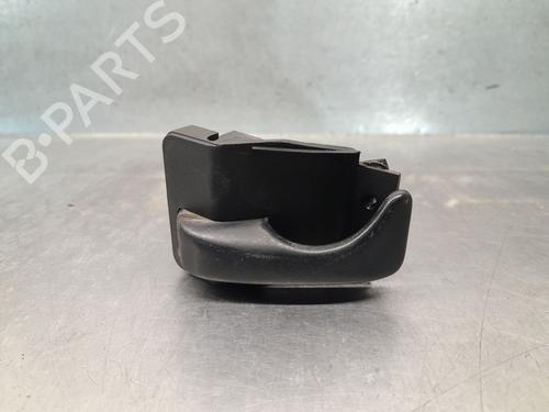 Used Front left interior door handle Front left interior door handle 36562370 36562370