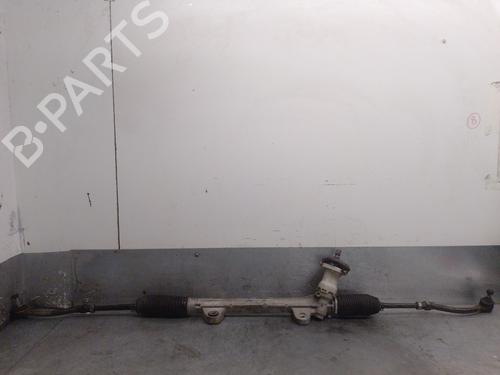 Styregear/Snekke HYUNDAI VELOSTER (FS) 1.6 GDI (140 hp) 30736858