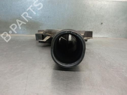 Pipe HONDA JAZZ V (GR_, GS_) 1.5 eHEV (GR3, GR6) | BP28578701M125