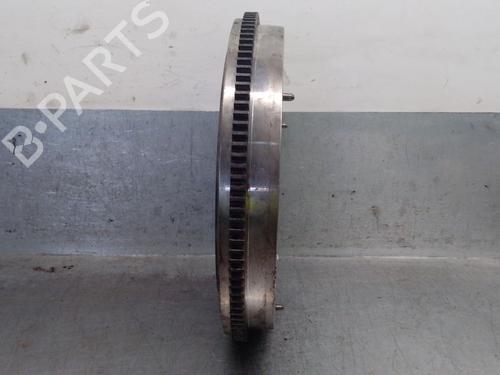 Flywheel SUBARU FORESTER (SJ_) 2.0 D AWD (SJD) | BP36363023M101 - Image 6