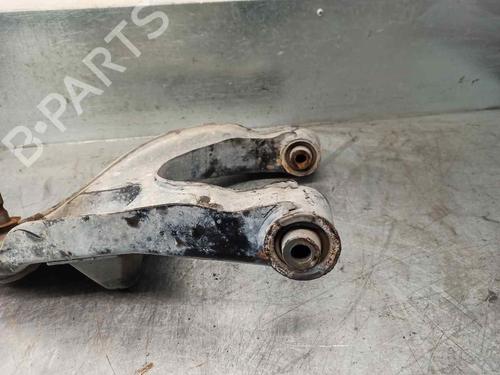 Højre bagtil bærearm NISSAN PATHFINDER III (R51) 2.5 dCi 4WD | BP9662686M15 