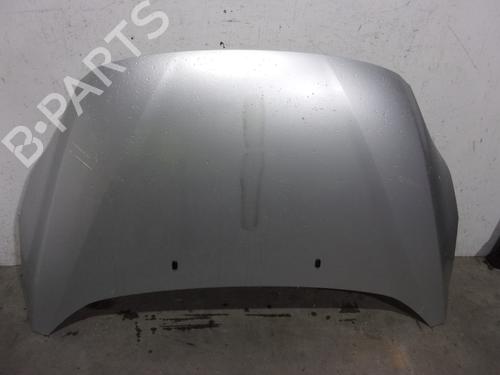 Used Hood FORD C-MAX II (DXA/CB7, DXA/CEU) [2010-2019]  15807622