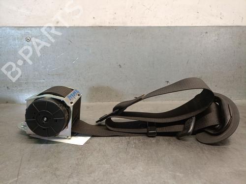 Used Front left seatbelt Front left seatbelt MINI MINI COUNTRYMAN (R60) Cooper D (112 hp) 33273320 33273320