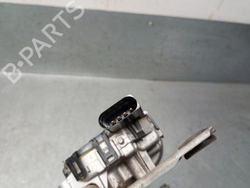 Front wiper motor OPEL ASTRA H (A04) 1.7 CDTI (L48) | BP31137118M29
