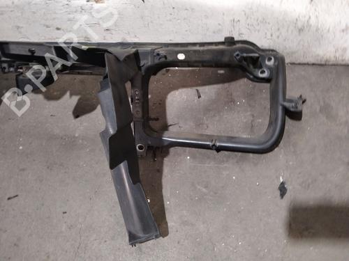 Front slam panel CHRYSLER 300C (LX, LE) 3.0 CRD | BP40595744C72 - Image 4