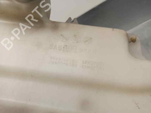 Windscreen washer tank SUZUKI IGNIS I (FH) 1.3 4WD (RG413) | BP6005222C113 