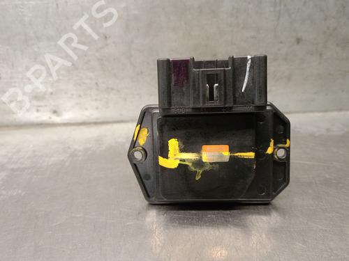 Used Heater resistor Heater resistor 38016759 38016759