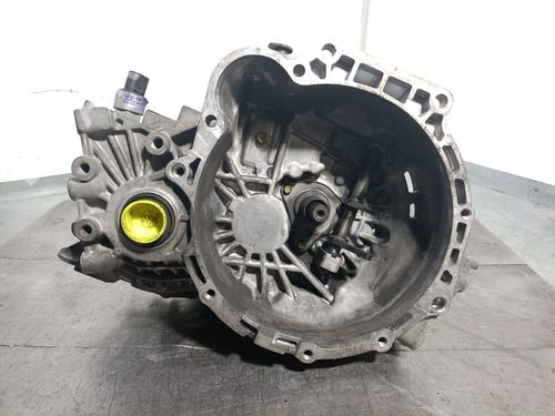 Used Gearbox HYUNDAI MATRIX (FC) [2001-2010]  32147204