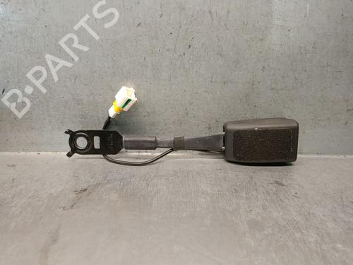 BP31038610I32 main image