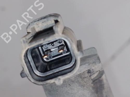 Water radiator JAGUAR F-PACE (X761) 2.0 TD4 AWD | BP32349645M31 - Image 4