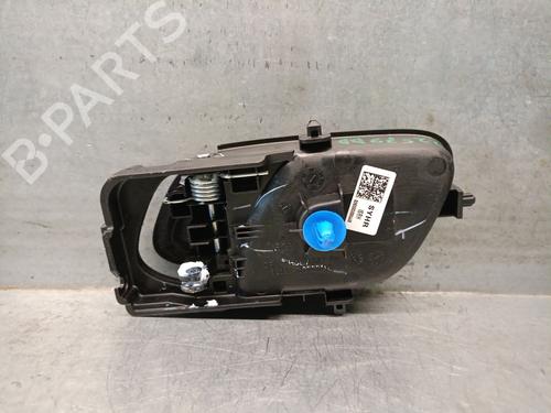 Front right interior door handle HYUNDAI i20 III (BC3, BI3) 1.0 T-GDI hybrid 48V | BP25381584I14 - Image 2