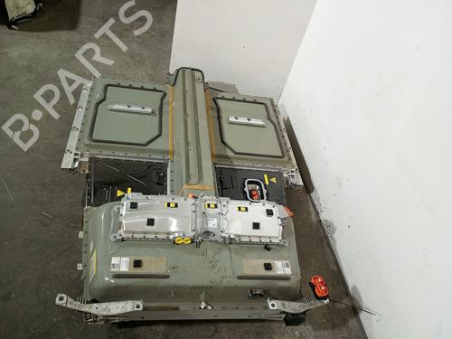 Used Battery VOLVO XC40 (536) Recharge (252 hp) 29163513