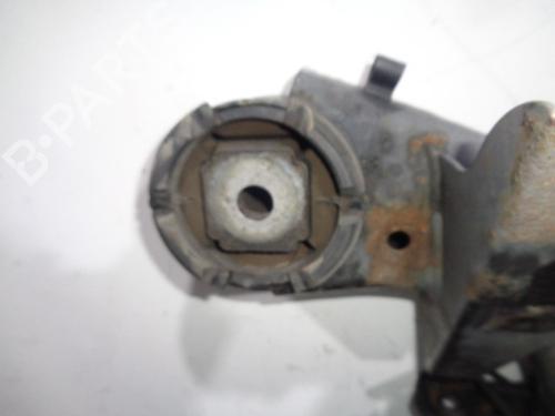 Rear axle BMW X6 (E71, E72) xDrive 40 d | BP12953984M2 