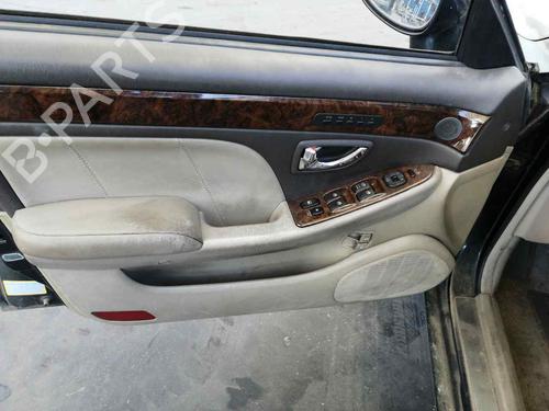 Engine HYUNDAI XG (XG) 30 | BP10379731M1 