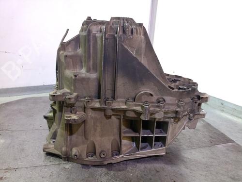 Gearbox FORD MONDEO III (B5Y) 2.0 TDCi | BP24154352M3 