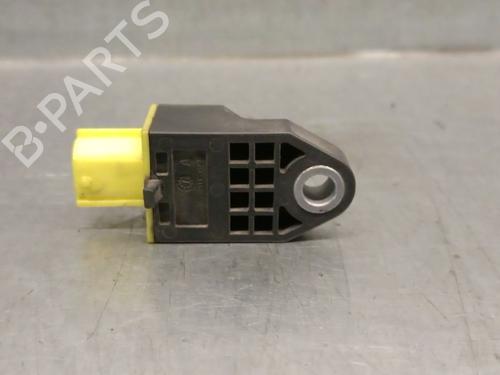 Elektronisk modul KIA OPTIMA (FSGDS6B) 1.7 CRDi | BP30383658M83