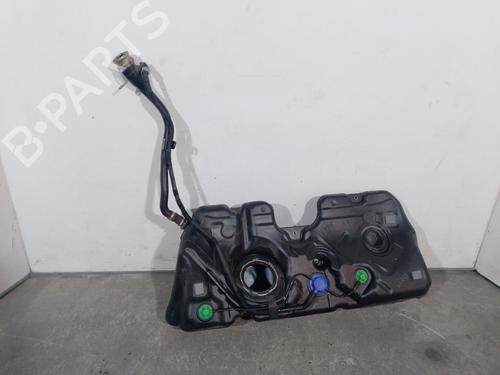 Fuel tank BMW 1 (F40) 118 i | BP25235353C62 