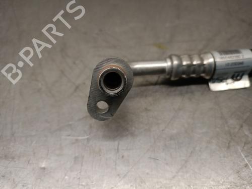 AC pipe PEUGEOT 2008 II (UD_, US_, UY_, UJ_, UR_, UC_) 1.2 PureTech 100 (USHNK) | BP29606884M126