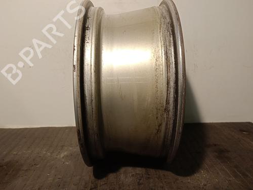 Rim BMW 3 (E46) 320 d | BP24663400C45 