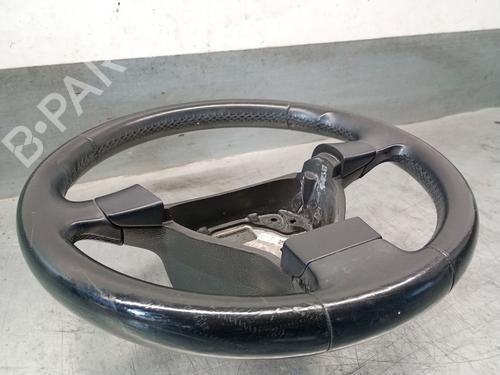 Steering wheel VW GOLF V (1K1) 1.9 TDI | BP25604994C49 