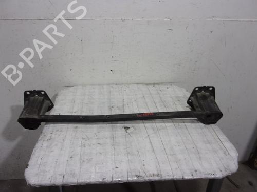Used Rear bumper reinforcement SUBARU LEGACY V Estate (BR) 2.0 D AWD (150 hp) 15641311