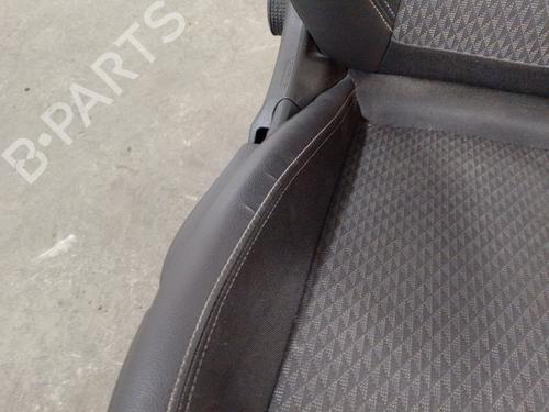 Right front seat OPEL ASTRA K (B16) 1.6 CDTi (68) | BP17174910C16 