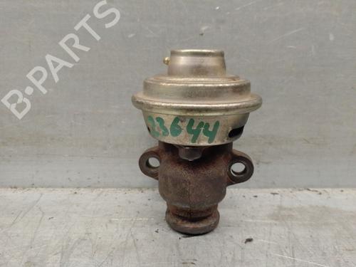 Used Egr VOLVO V40 Estate (645) 1.9 TD (90 hp) 29438294