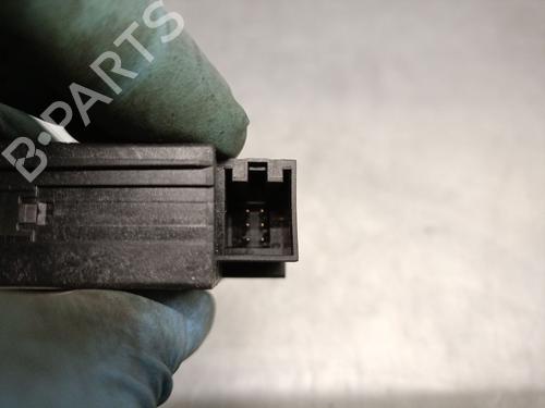 Warning switch AUDI A5 (8T3) 3.0 TDI quattro | BP23426220I22 - Image 4