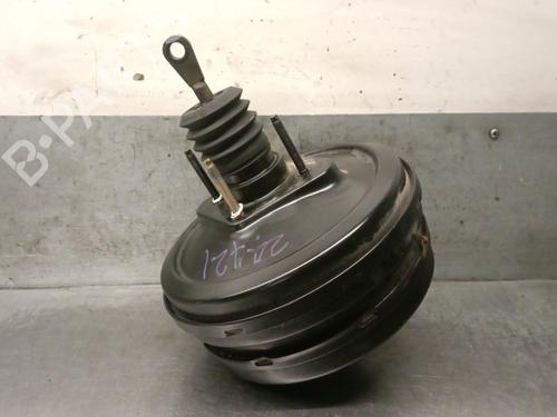 Used Servo brake ROVER 75 (RJ) 2.0 CDT (115 hp) 31572722