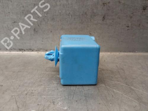 Elektronisk sensor TOYOTA RAV 4 V (_A5_, _H5_) 2.5 Hybrid AWD (AXAH54) | BP29753537M84