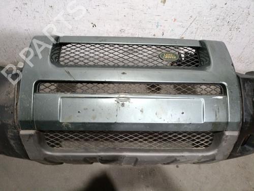 Front bumper LAND ROVER FREELANDER I (L314) 2.0 Td4 4x4 | BP25278134C7 