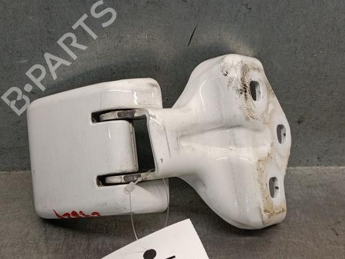 hingedoor-check-strap-citroen-jumpy-iii-van-v_-2016-33130567 main image