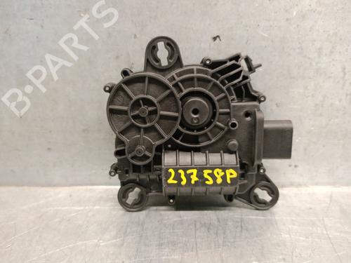 Electronic module VW TOUAREG (CR7, RC8) 3.0 TSI 4motion | BP30062099M83