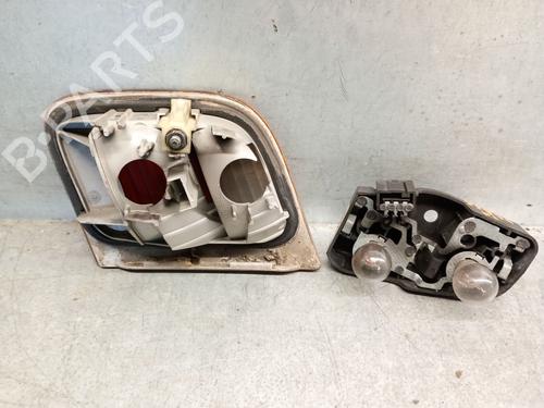 Left taillight BMW 3 (E46) 320 d | BP24334589C34 