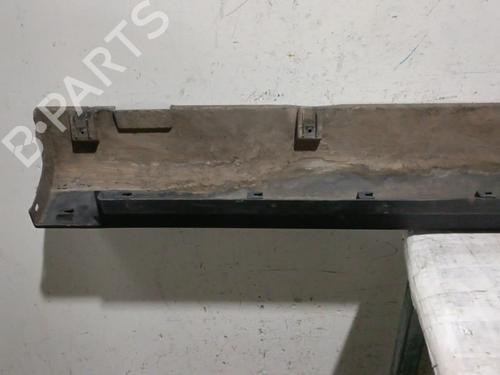 Andre SSANGYONG TIVOLI 1.6 XDi 160 | BP39533694O1 - Image 6
