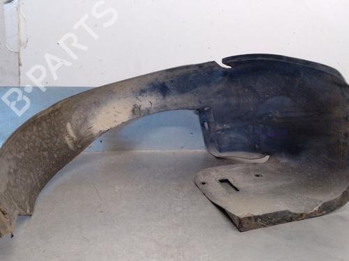 Wheel arch CITROËN SAXO (S0, S1) 1.1 X, SX | BP29165883C56 