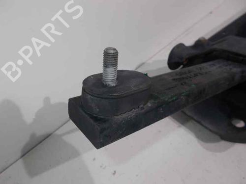 Subframe SMART CITY-COUPE (450)  | BP2728432M9 