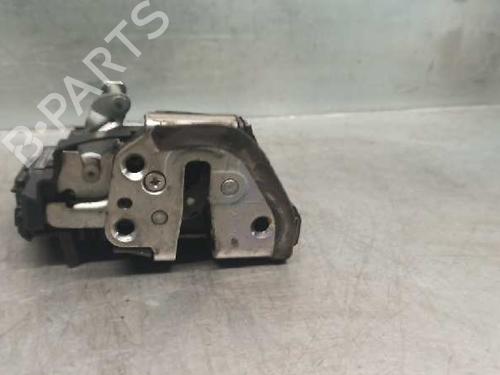 Rear left lock TOYOTA RAV 4 III (_A3_) 2.2 D 4WD (ALA30_, ALA30R) | BP7313320C100 
