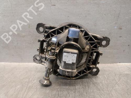Right front fog light DACIA SANDERO III 1.0 TCe 90 | BP29631640C31 