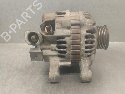Used Alternator CITROËN XSARA PICASSO (N68) 1.6 (95 hp) 22726636