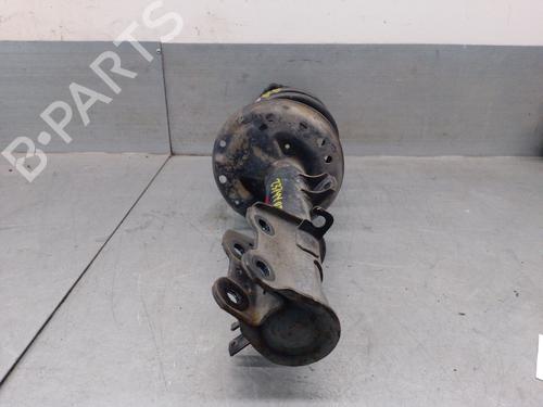 Left front shock absorber FIAT LINEA (323_, 110_) 1.6 D Multijet | BP29606861M16 