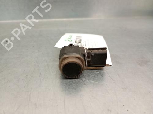 Used Electronic module RENAULT GRAND SCÉNIC III (JZ0/1_) 1.9 dCi (JZ0J, JZ0N, JZ1K, JZ1S) (131 hp) 29239304