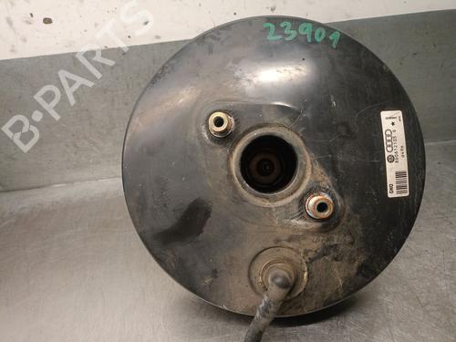 Servo brake VW PASSAT B5 (3B2) 1.9 TDI | BP30330345M42