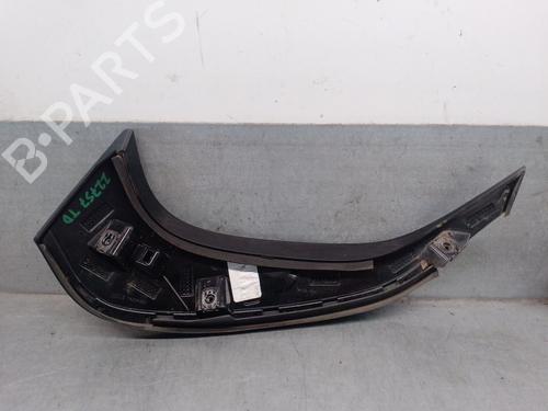 Other SMART FORTWO Coupe (453) electric drive / EQ (453.391) | BP26324177O1 