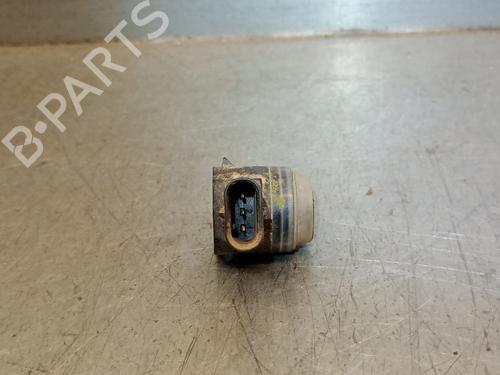 Electronic module MERCEDES-BENZ V-CLASS (W447) V 220 CDI / d (447.811, 447.813, 447.815) | BP27668281M83 